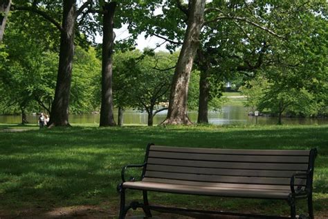 roselle new jersey hotels|Top Hotels in Roselle, NJ .